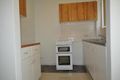 Property photo of 8/98 Victoria Road Punchbowl NSW 2196