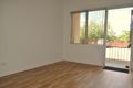 Property photo of 8/98 Victoria Road Punchbowl NSW 2196