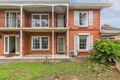 Property photo of 5/88 Tusmore Avenue Tusmore SA 5065