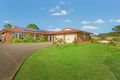Property photo of 52 The Jib Port Macquarie NSW 2444