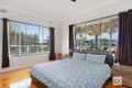 Property photo of 16 Mill Street Seaton SA 5023