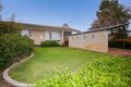 Property photo of 21C Hatfield Way Girrawheen WA 6064