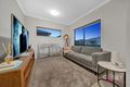 Property photo of 14 Langside Grove Cranbourne East VIC 3977