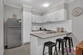 Property photo of 14 Langside Grove Cranbourne East VIC 3977