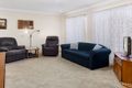 Property photo of 25/26 Turquoise Crescent Bossley Park NSW 2176