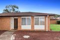 Property photo of 25/26 Turquoise Crescent Bossley Park NSW 2176