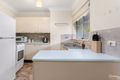 Property photo of 25/26 Turquoise Crescent Bossley Park NSW 2176