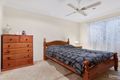 Property photo of 25/26 Turquoise Crescent Bossley Park NSW 2176