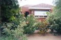 Property photo of 9 Niemur Street Barham NSW 2732