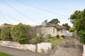 Property photo of 666 Gilbert Road Reservoir VIC 3073