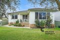 Property photo of 76 Croudace Road Elermore Vale NSW 2287