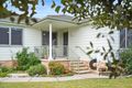 Property photo of 76 Croudace Road Elermore Vale NSW 2287