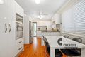 Property photo of 76 Croudace Road Elermore Vale NSW 2287