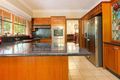 Property photo of 29-31 Eumeralla Grove Mount Eliza VIC 3930