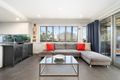 Property photo of 156 James Street Lilyfield NSW 2040