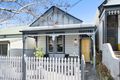 Property photo of 156 James Street Lilyfield NSW 2040