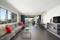 Property photo of 156 James Street Lilyfield NSW 2040