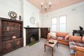 Property photo of 156 James Street Lilyfield NSW 2040