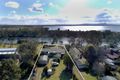 Property photo of 95 Rivermouth Road Eagle Point VIC 3878