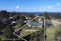 Property photo of 95 Rivermouth Road Eagle Point VIC 3878