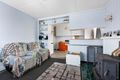 Property photo of 32 Sampson Avenue Smithton TAS 7330