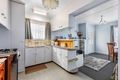 Property photo of 32 Sampson Avenue Smithton TAS 7330