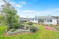 Property photo of 32 Sampson Avenue Smithton TAS 7330