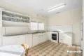 Property photo of 84 Cardinal Road Glenroy VIC 3046
