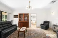 Property photo of 84 Cardinal Road Glenroy VIC 3046
