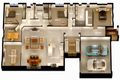Property photo of LOT 136 Saric Court Plumpton VIC 3335