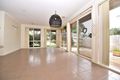 Property photo of 1/10 Hall Road Carrum Downs VIC 3201