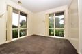 Property photo of 1/10 Hall Road Carrum Downs VIC 3201