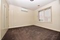 Property photo of 1/10 Hall Road Carrum Downs VIC 3201