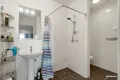 Property photo of 15 Princes Street Burnie TAS 7320