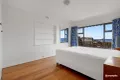 Property photo of 15 Princes Street Burnie TAS 7320