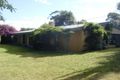 Property photo of 38-40 Tallis Drive Mornington VIC 3931