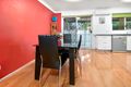 Property photo of 3/9 Gordon Avenue Ingleburn NSW 2565