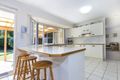 Property photo of 47 Jingellic Drive Buderim QLD 4556