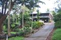Property photo of 11 Slate Close Brinsmead QLD 4870