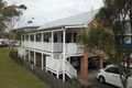 Property photo of 13 Willow Street Crescent Head NSW 2440