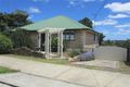 Property photo of 25 Browley Street Moss Vale NSW 2577