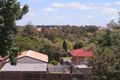 Property photo of 25 Browley Street Moss Vale NSW 2577