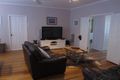 Property photo of 25 Browley Street Moss Vale NSW 2577