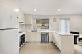 Property photo of 22A Quarry Road Dundas Valley NSW 2117