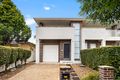 Property photo of 22A Quarry Road Dundas Valley NSW 2117