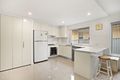Property photo of 22A Quarry Road Dundas Valley NSW 2117