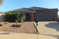 Property photo of 60 Riverview Drive Kialla VIC 3631