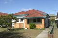 Property photo of 48 Alfred Street Ramsgate Beach NSW 2217