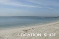 Property photo of 48 Alfred Street Ramsgate Beach NSW 2217
