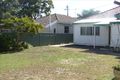 Property photo of 48 Alfred Street Ramsgate Beach NSW 2217